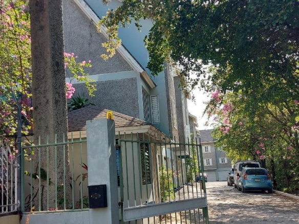 First image of 12-21 Washington Close in Kingston 10, St. Andrew, Jamaica - property is For Rent