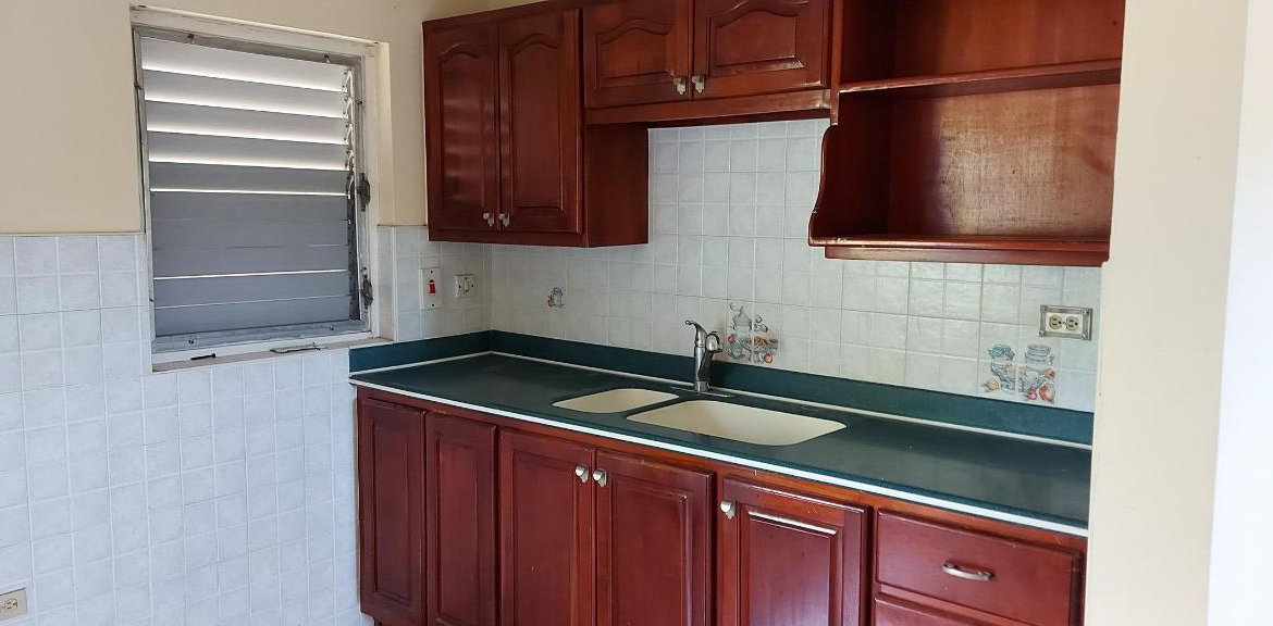 Seventh image of 12-21 Washington Close in Kingston 10, St. Andrew, Jamaica - property is For Rent
