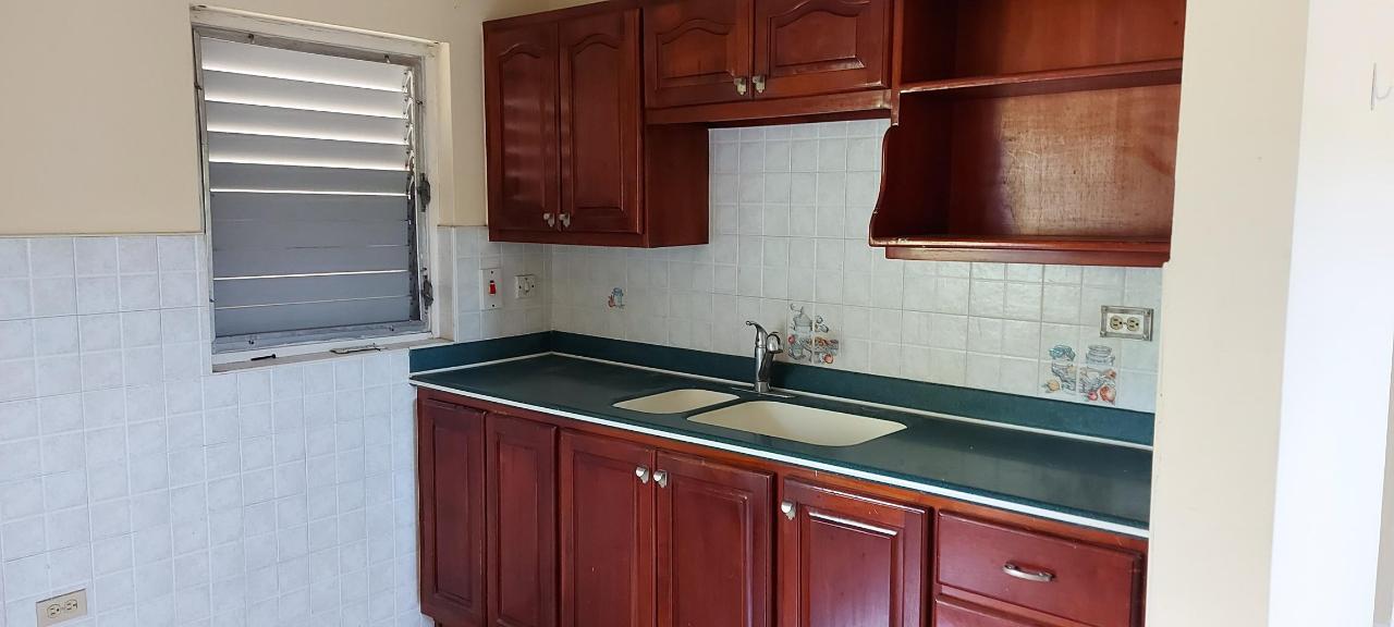 Seventh image of 12-21 Washington Close in Kingston 10, St. Andrew, Jamaica - property is For Rent