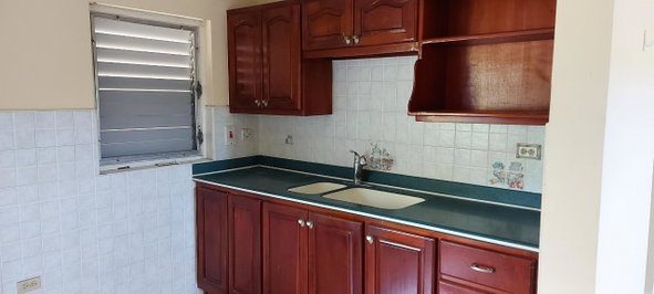 Seventh image of 12-21 Washington Close in Kingston 10, St. Andrew, Jamaica - property is For Rent