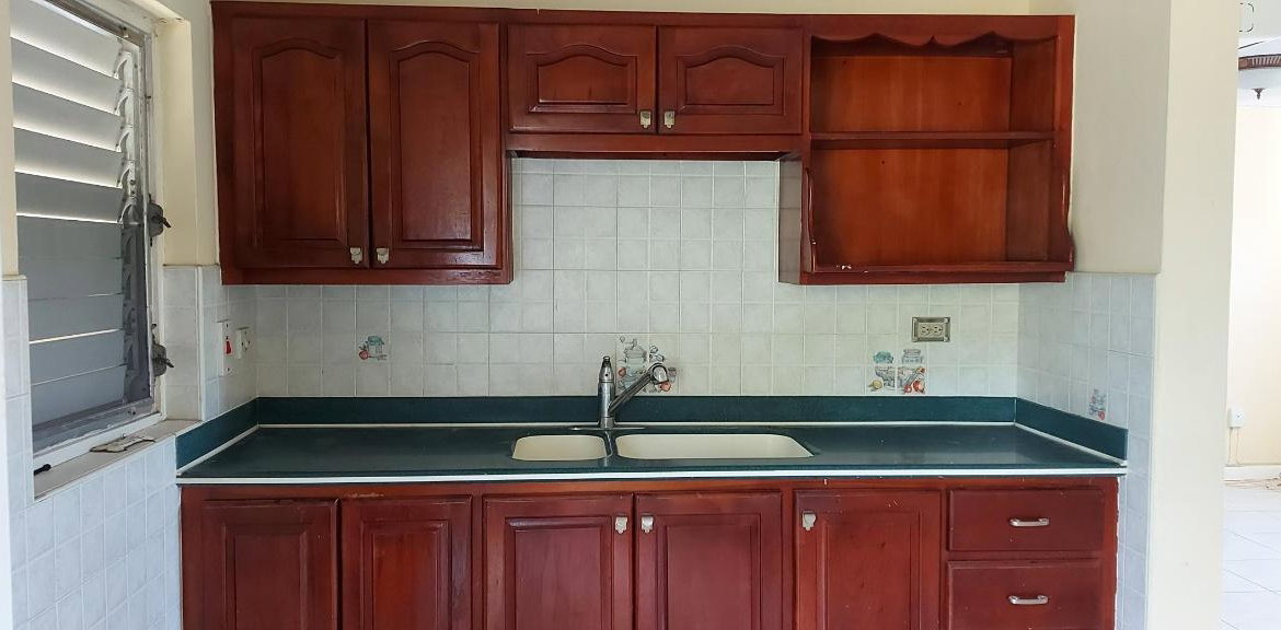 Eighth image of 12-21 Washington Close in Kingston 10, St. Andrew, Jamaica - property is For Rent