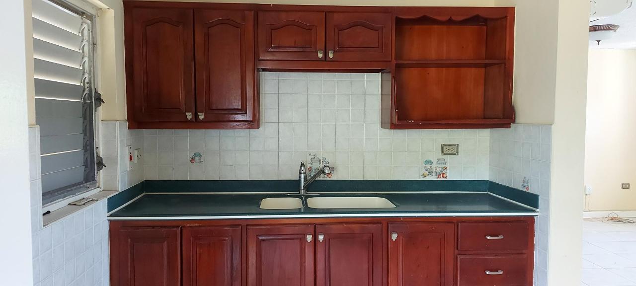 Eighth image of 12-21 Washington Close in Kingston 10, St. Andrew, Jamaica - property is For Rent