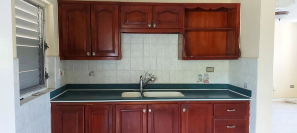 Eighth image of 12-21 Washington Close in Kingston 10, St. Andrew, Jamaica - property is For Rent