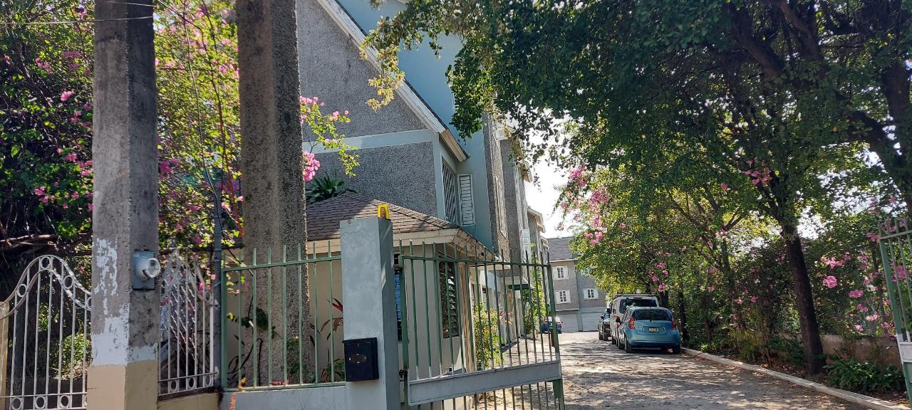 First image of 12-21 Washington Close in Kingston 10, St. Andrew, Jamaica - property is For Rent