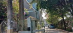 First image of 12-21 Washington Close in Kingston 10, St. Andrew, Jamaica - property is For Rent