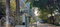 First image of 12-21 Washington Close in Kingston 10, St. Andrew, Jamaica - property is For Rent