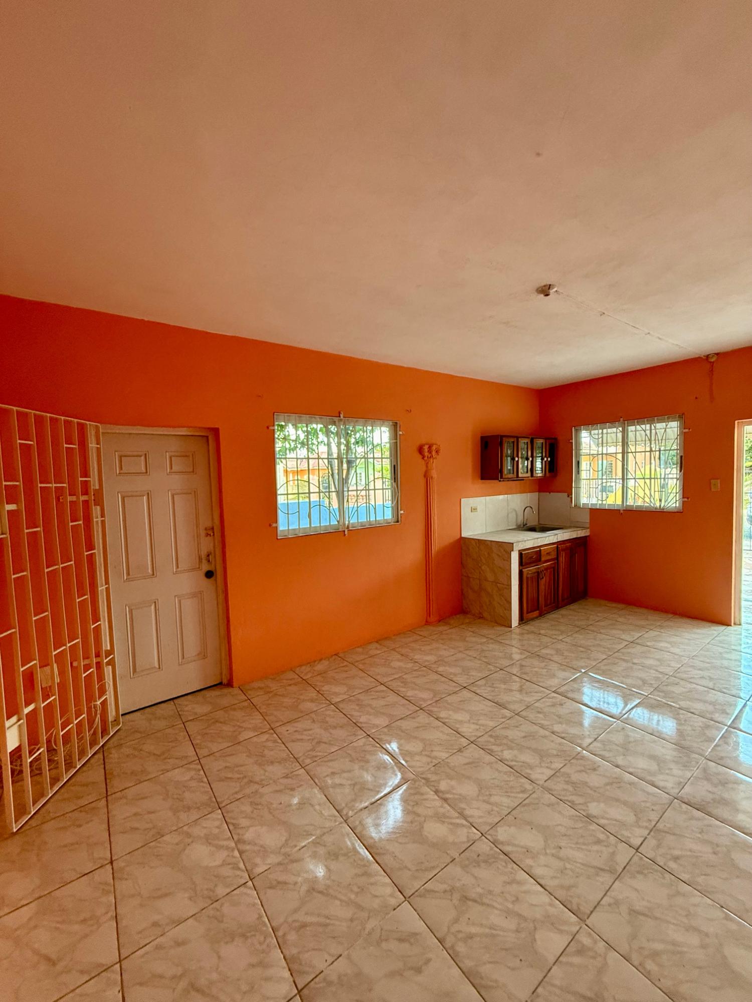 Second image of 71 Daniel Avenue, Morris Mea in Morris Meadows, St. Catherine, Jamaica - property is For Rent