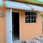 First image of 71 Daniel Avenue, Morris Mea in Morris Meadows, St. Catherine, Jamaica - property is For Rent