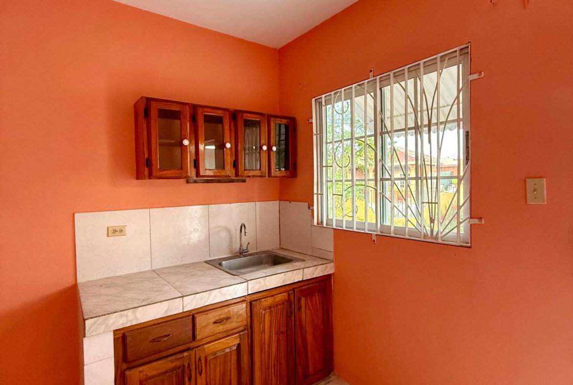 Third image of 71 Daniel Avenue, Morris Mea in Morris Meadows, St. Catherine, Jamaica - property is For Rent