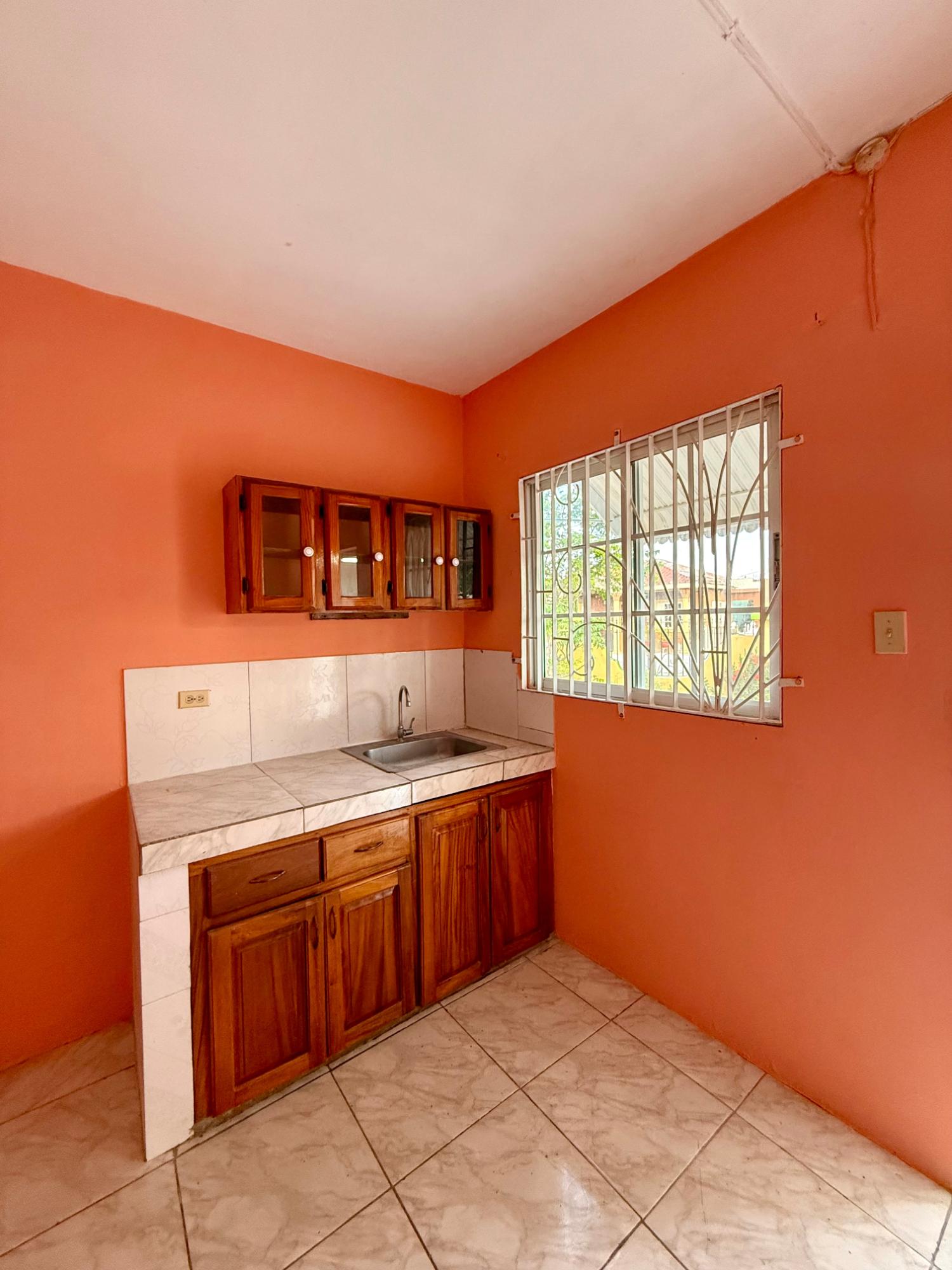 Third image of 71 Daniel Avenue, Morris Mea in Morris Meadows, St. Catherine, Jamaica - property is For Rent