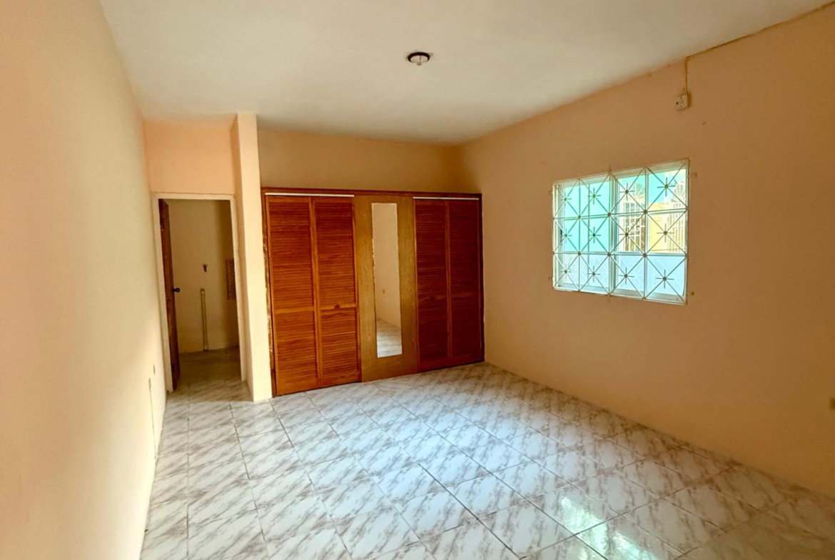 Fourth image of 71 Daniel Avenue, Morris Mea in Morris Meadows, St. Catherine, Jamaica - property is For Rent