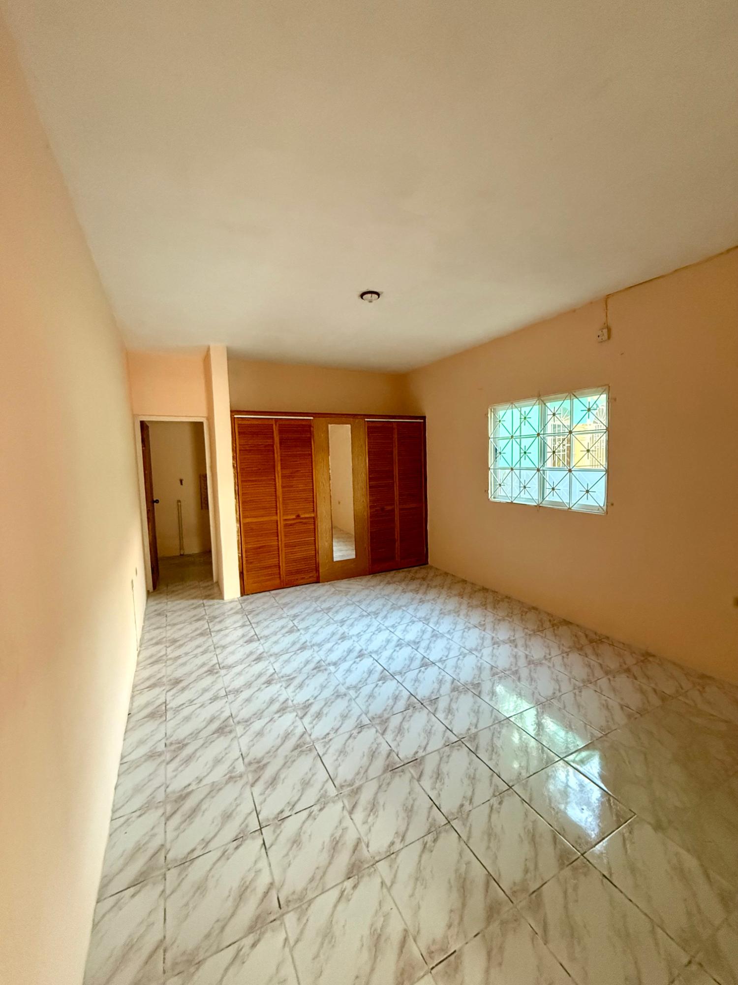 Fourth image of 71 Daniel Avenue, Morris Mea in Morris Meadows, St. Catherine, Jamaica - property is For Rent