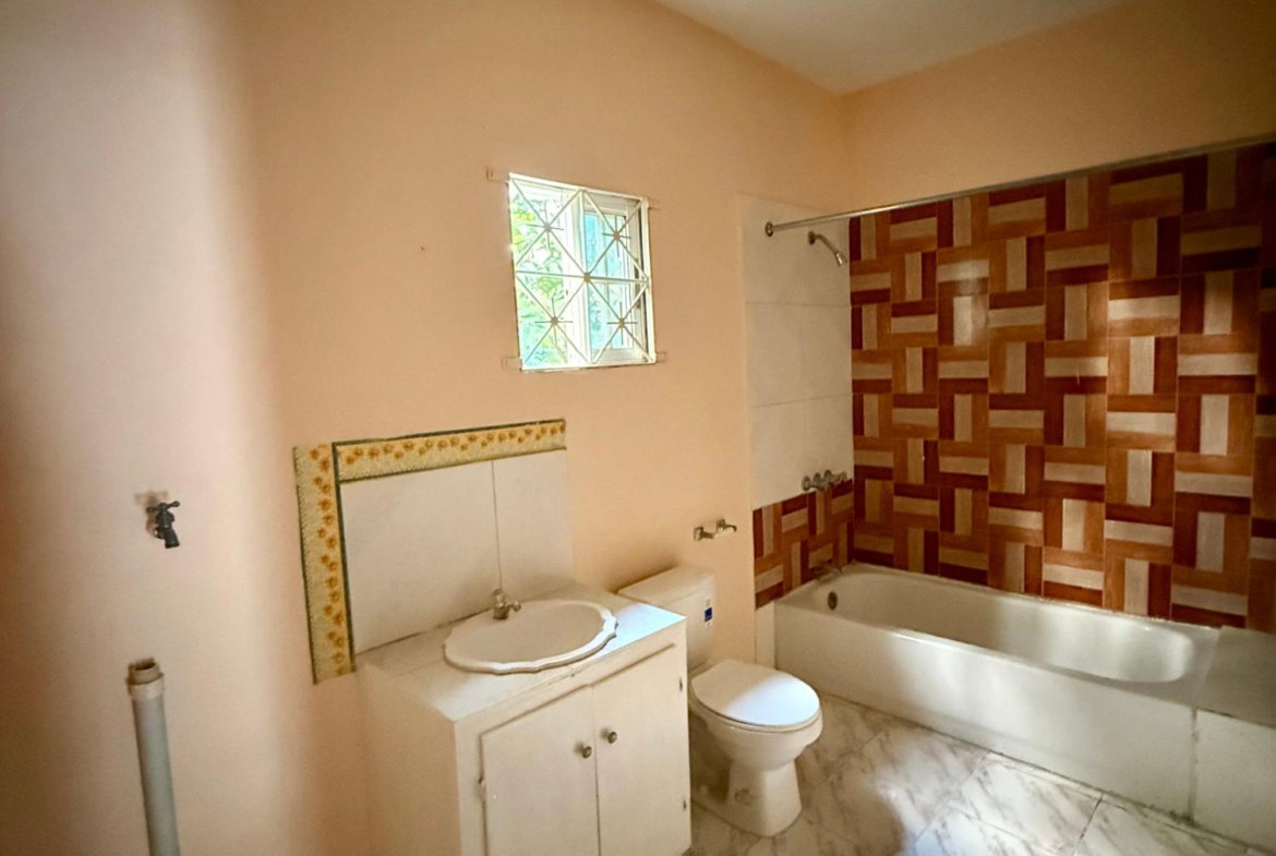 Fifth image of 71 Daniel Avenue, Morris Mea in Morris Meadows, St. Catherine, Jamaica - property is For Rent