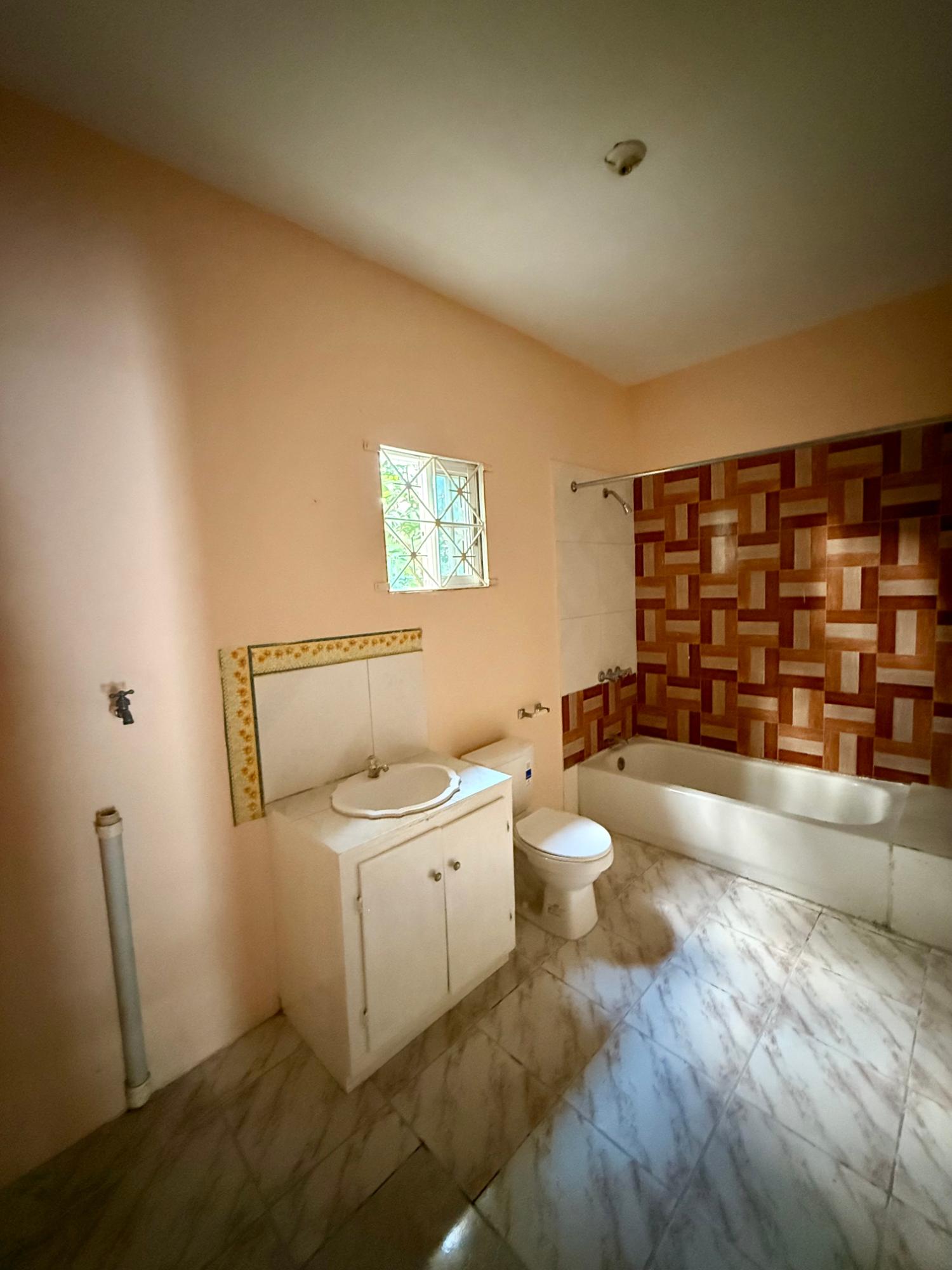 Fifth image of 71 Daniel Avenue, Morris Mea in Morris Meadows, St. Catherine, Jamaica - property is For Rent