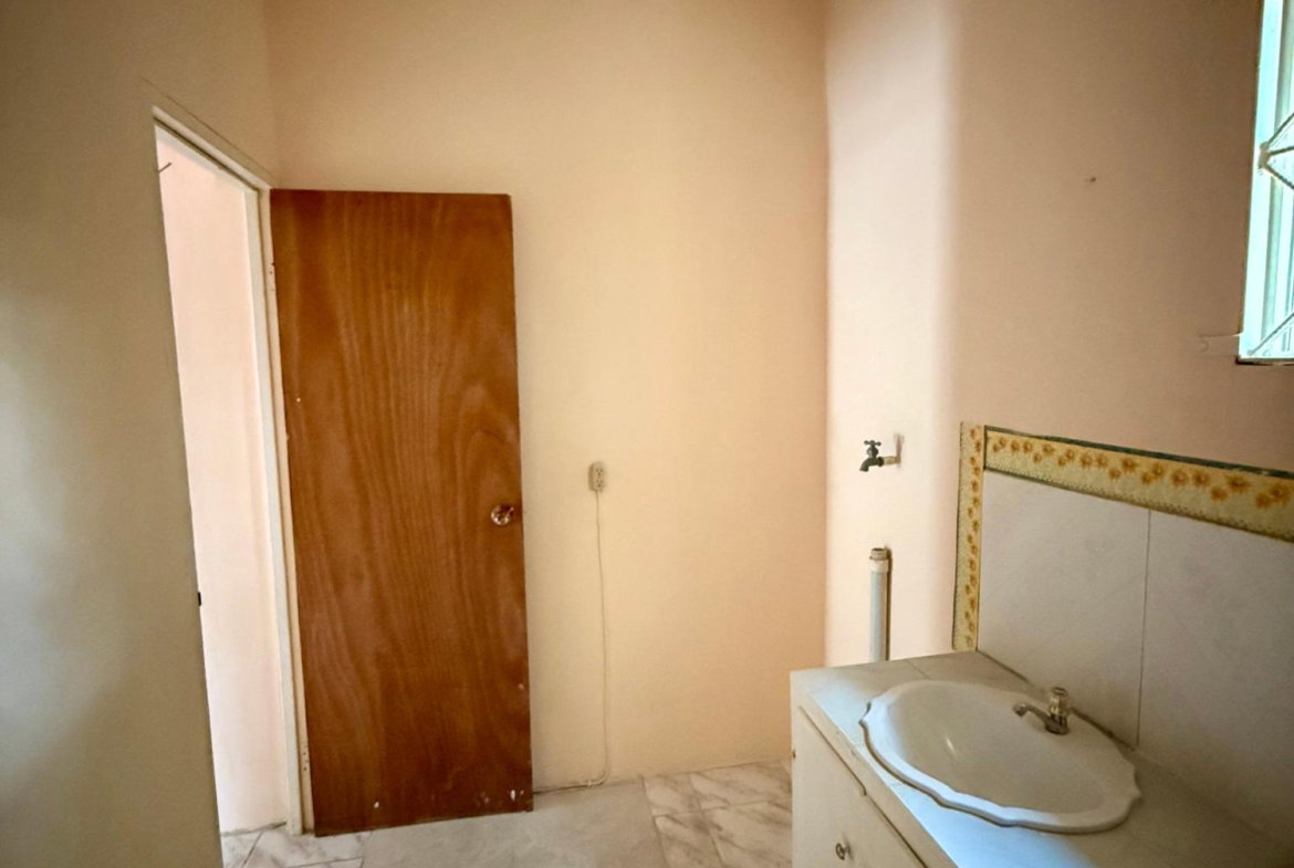 Sixth image of 71 Daniel Avenue, Morris Mea in Morris Meadows, St. Catherine, Jamaica - property is For Rent