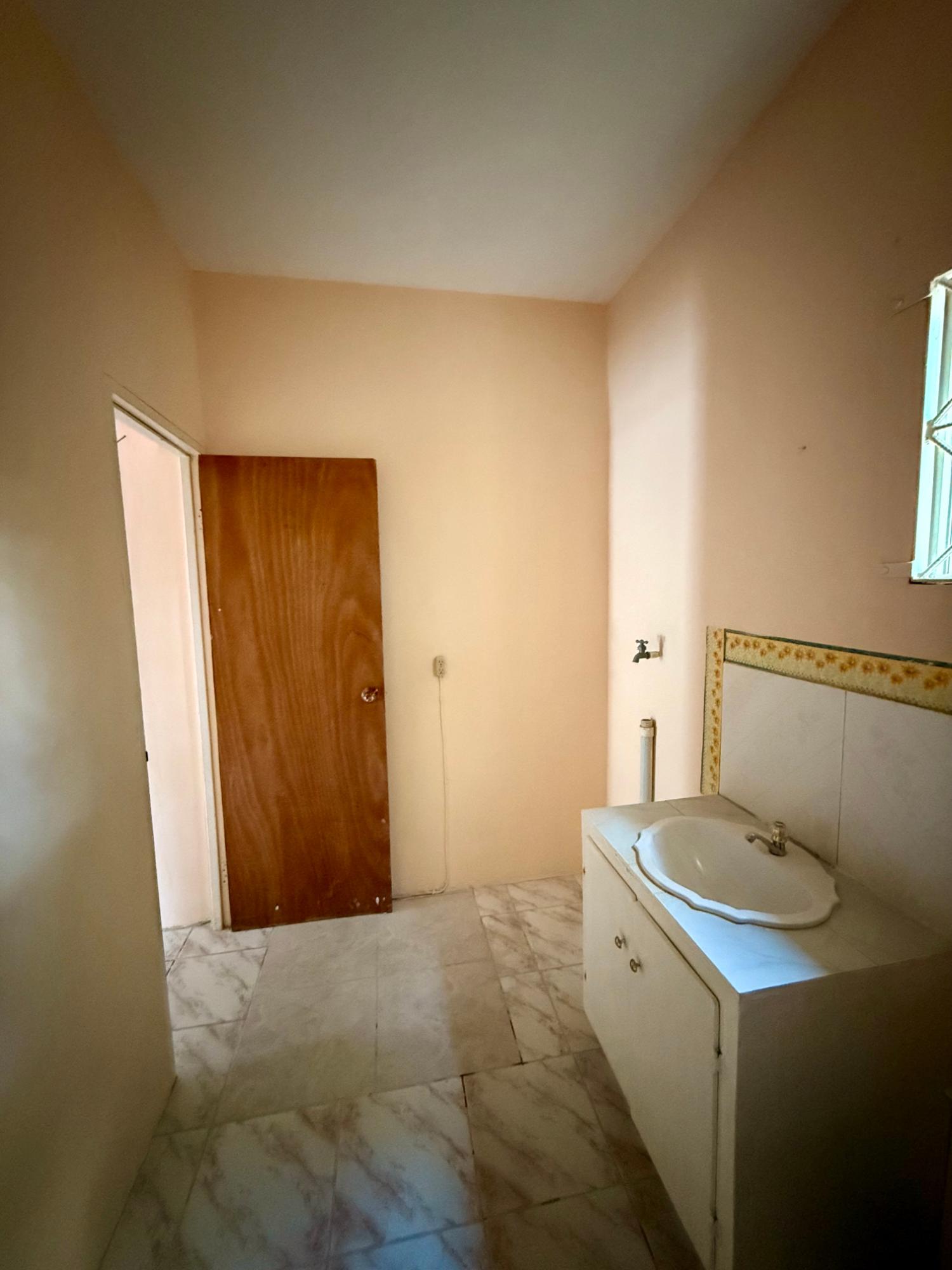 Sixth image of 71 Daniel Avenue, Morris Mea in Morris Meadows, St. Catherine, Jamaica - property is For Rent