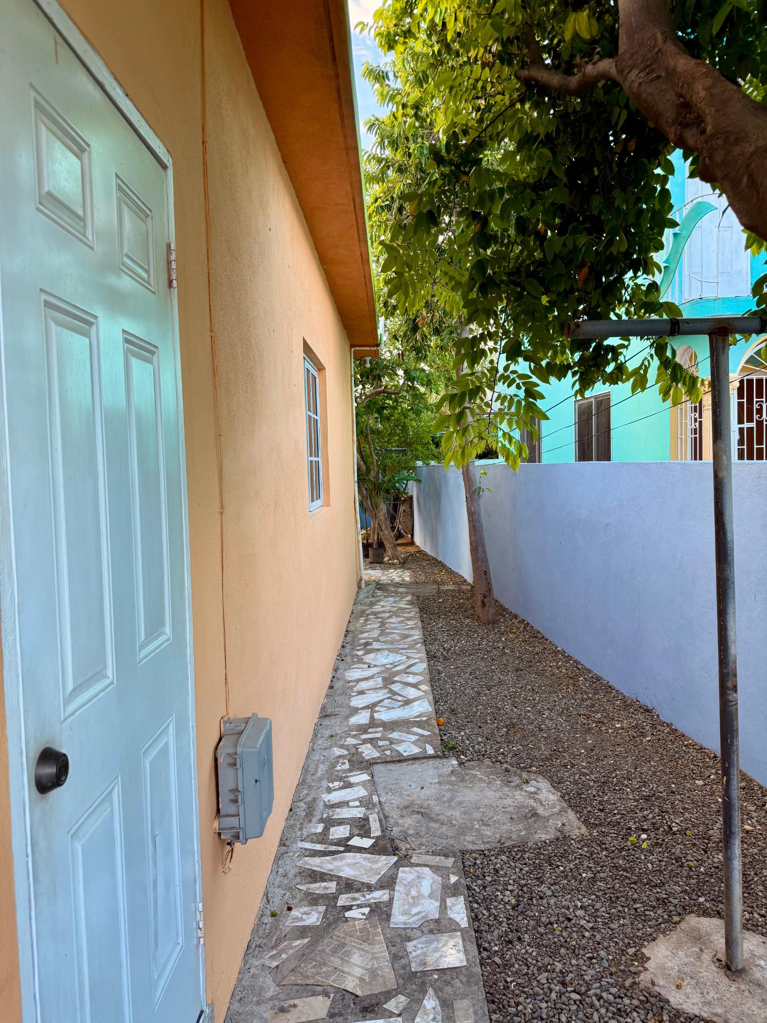 Seventh image of 71 Daniel Avenue, Morris Mea in Morris Meadows, St. Catherine, Jamaica - property is For Rent