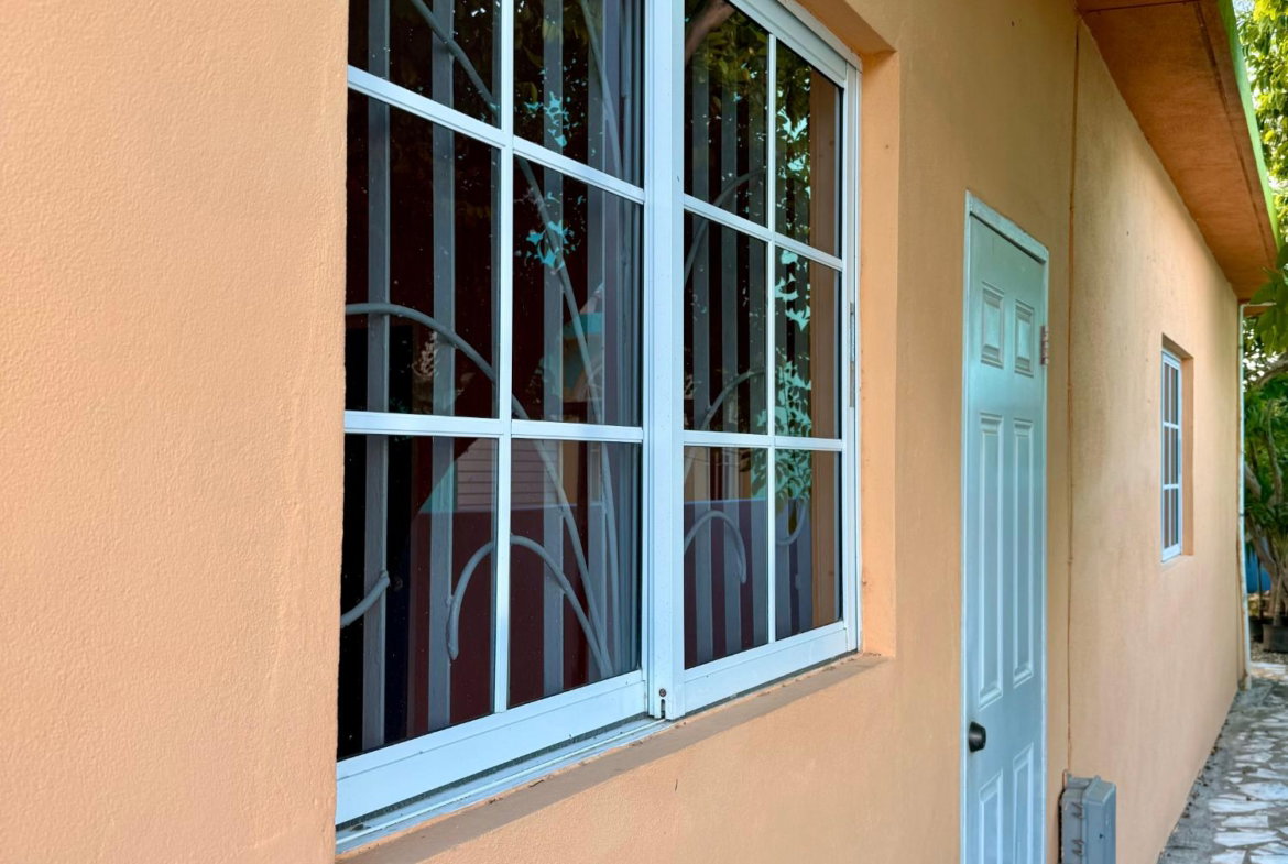 Eighth image of 71 Daniel Avenue, Morris Mea in Morris Meadows, St. Catherine, Jamaica - property is For Rent