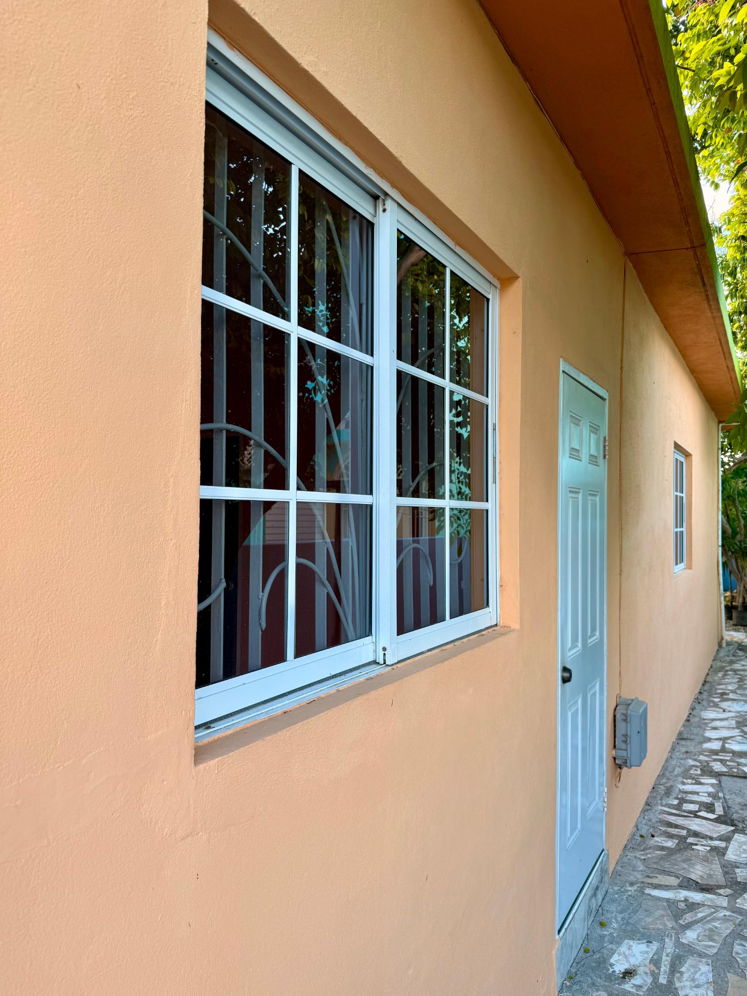 Eighth image of 71 Daniel Avenue, Morris Mea in Morris Meadows, St. Catherine, Jamaica - property is For Rent