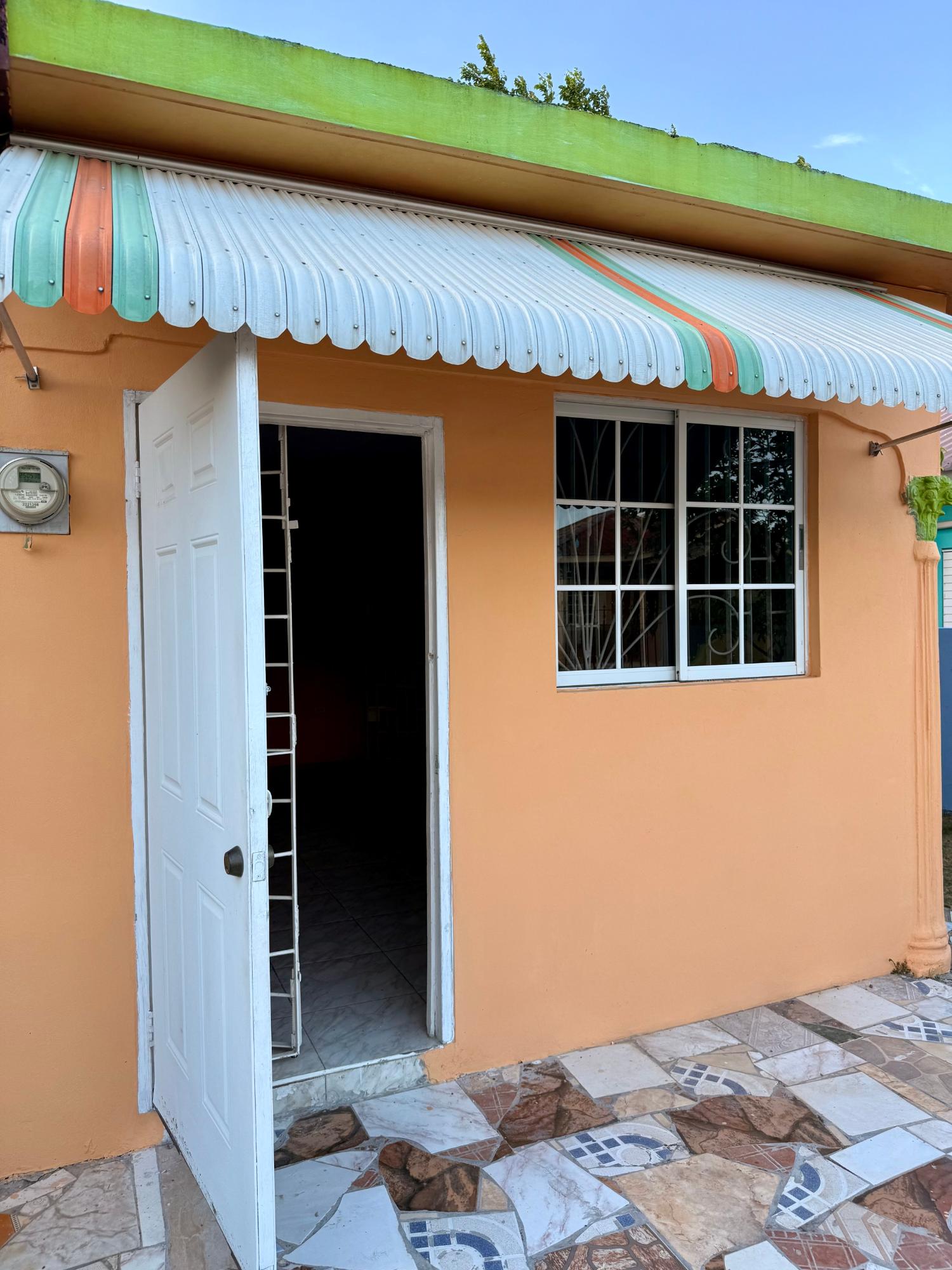 First image of 71 Daniel Avenue, Morris Mea in Morris Meadows, St. Catherine, Jamaica - property is For Rent