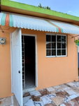 First image of 71 Daniel Avenue, Morris Mea in Morris Meadows, St. Catherine, Jamaica - property is For Rent