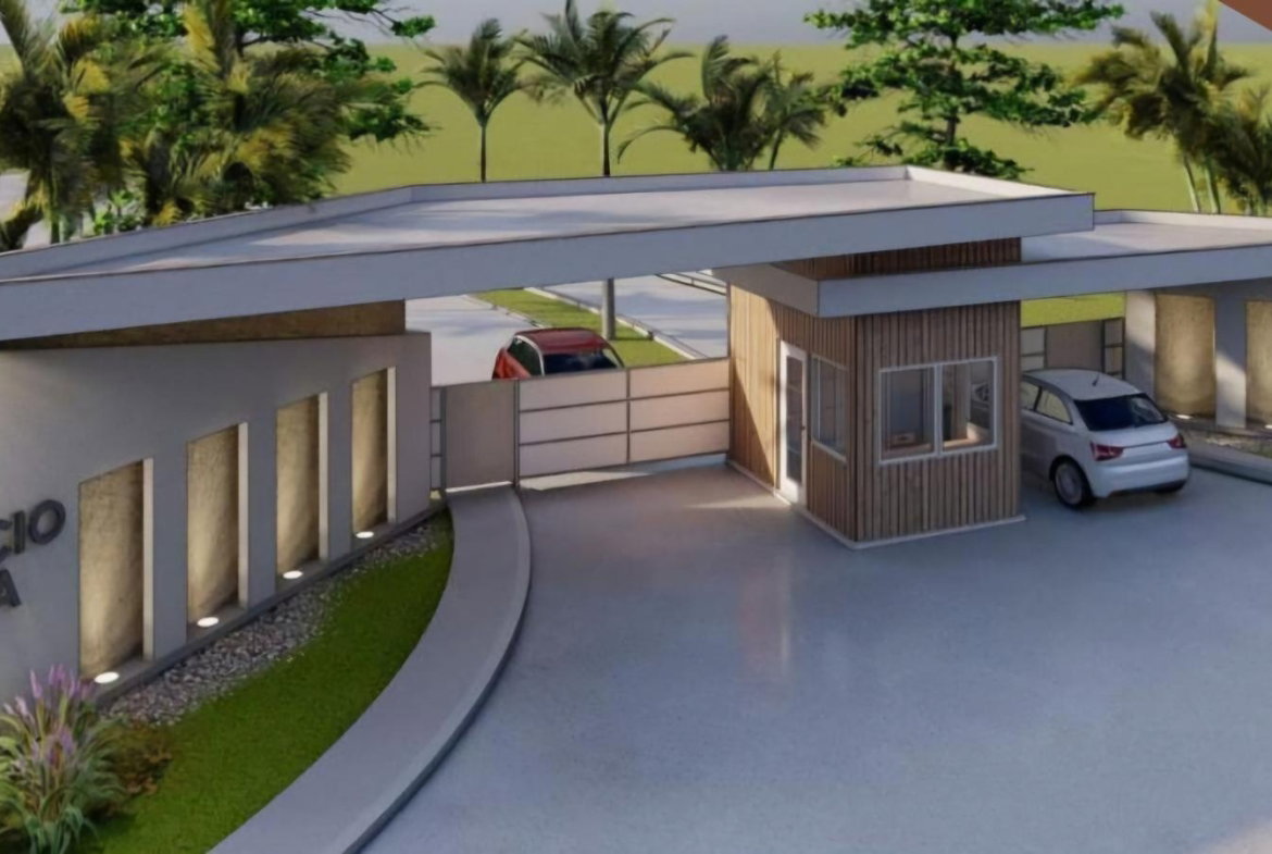 Second image of Happy Retreat in Ocho Rios, St. Ann, Jamaica - property is For Sale