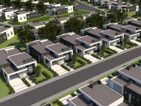 First image of Happy Retreat in Ocho Rios, St. Ann, Jamaica - property is For Sale