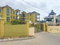 First image of B206- Palm Close Rose Hall in Little River, St. James, Jamaica - property is For Rent