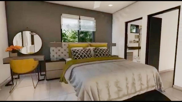 Twelfth image of G202 Apt Paradisiac Beachclub in Richmond, St. Ann, Jamaica - property is For Sale