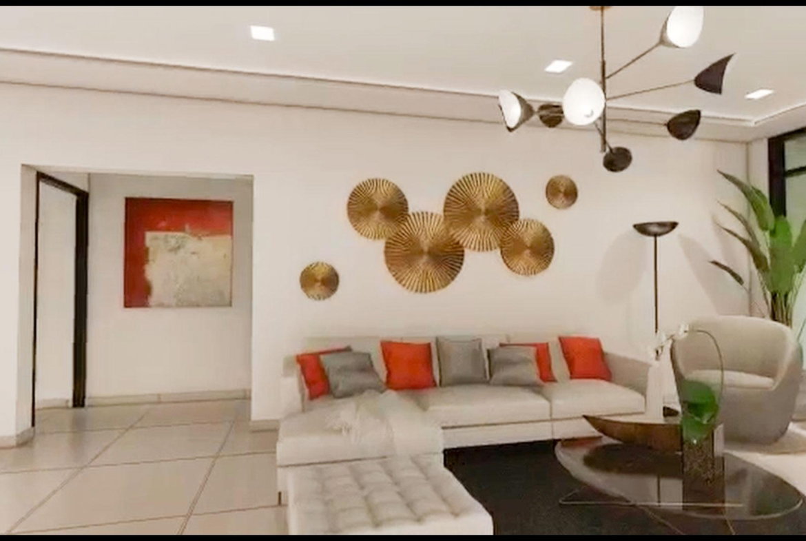 First image of G202 Apt Paradisiac Beachclub in Richmond, St. Ann, Jamaica - property is For Sale