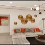 First image of G202 Apt Paradisiac Beachclub in Richmond, St. Ann, Jamaica - property is For Sale