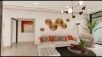 First image of G202 Apt Paradisiac Beachclub in Richmond, St. Ann, Jamaica - property is For Sale