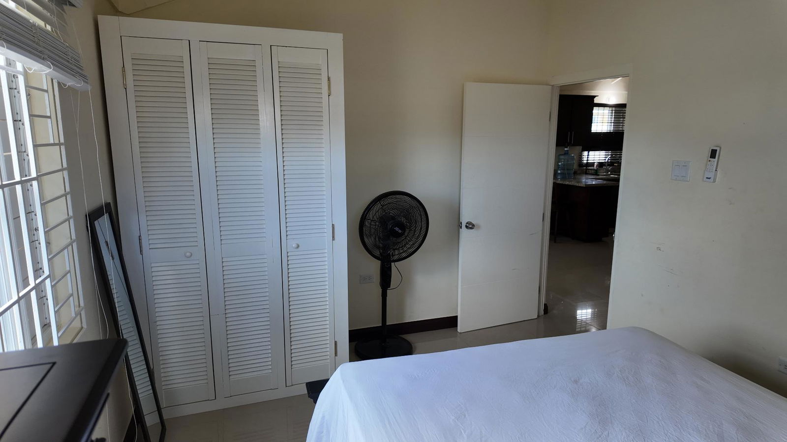 Premium-2-Bedroom-House-for-Rent-in-Colbeck-Manor-St.-Catherine-Jamaica Eleventh image of Colbeck Manor in Colbeck, St. Catherine, Jamaica - property is For Rent