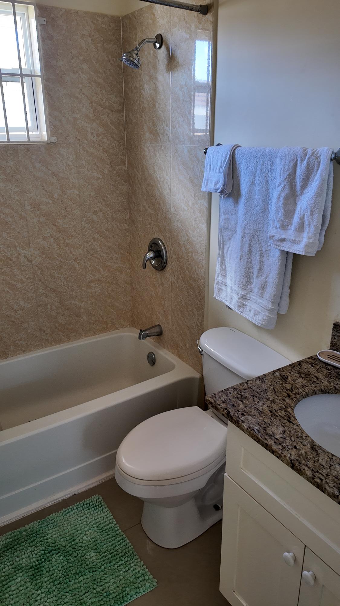 Premium-2-Bedroom-House-for-Rent-in-Colbeck-Manor-St.-Catherine-Jamaica Thirteenth image of Colbeck Manor in Colbeck, St. Catherine, Jamaica - property is For Rent