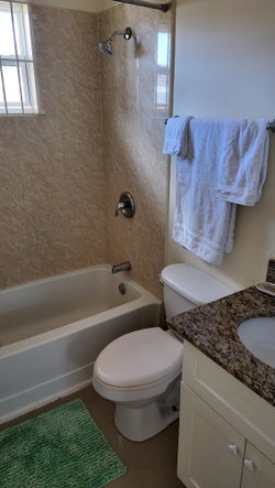 Thirteenth image of Colbeck Manor in Colbeck, St. Catherine, Jamaica - property is For Rent