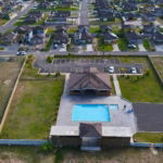 First image of Colbeck Manor in Colbeck, St. Catherine, Jamaica - property is For Rent