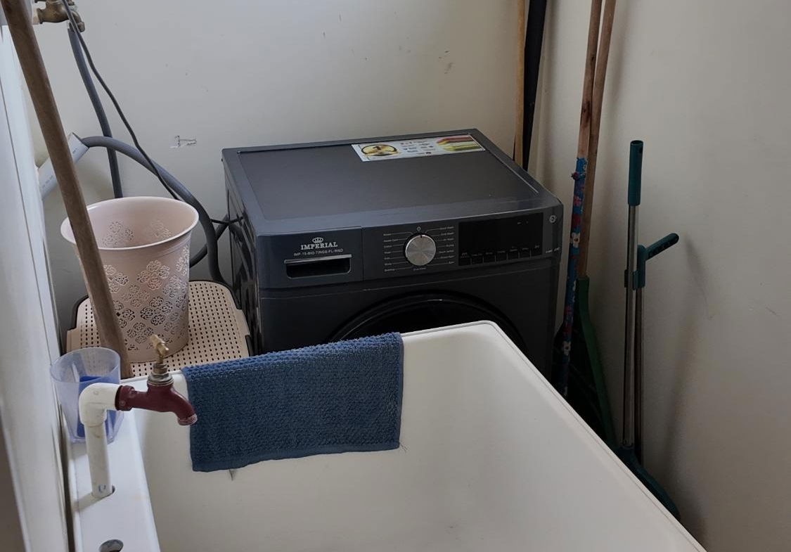 Ninth image of Colbeck Manor in Colbeck, St. Catherine, Jamaica - property is For Rent