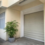 First image of 1 Ballater Avenue in Kingston 5, St. Andrew, Jamaica - property is For Rent