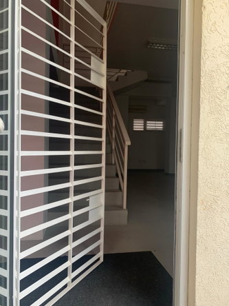 Third image of 1 Ballater Avenue in Kingston 5, St. Andrew, Jamaica - property is For Rent
