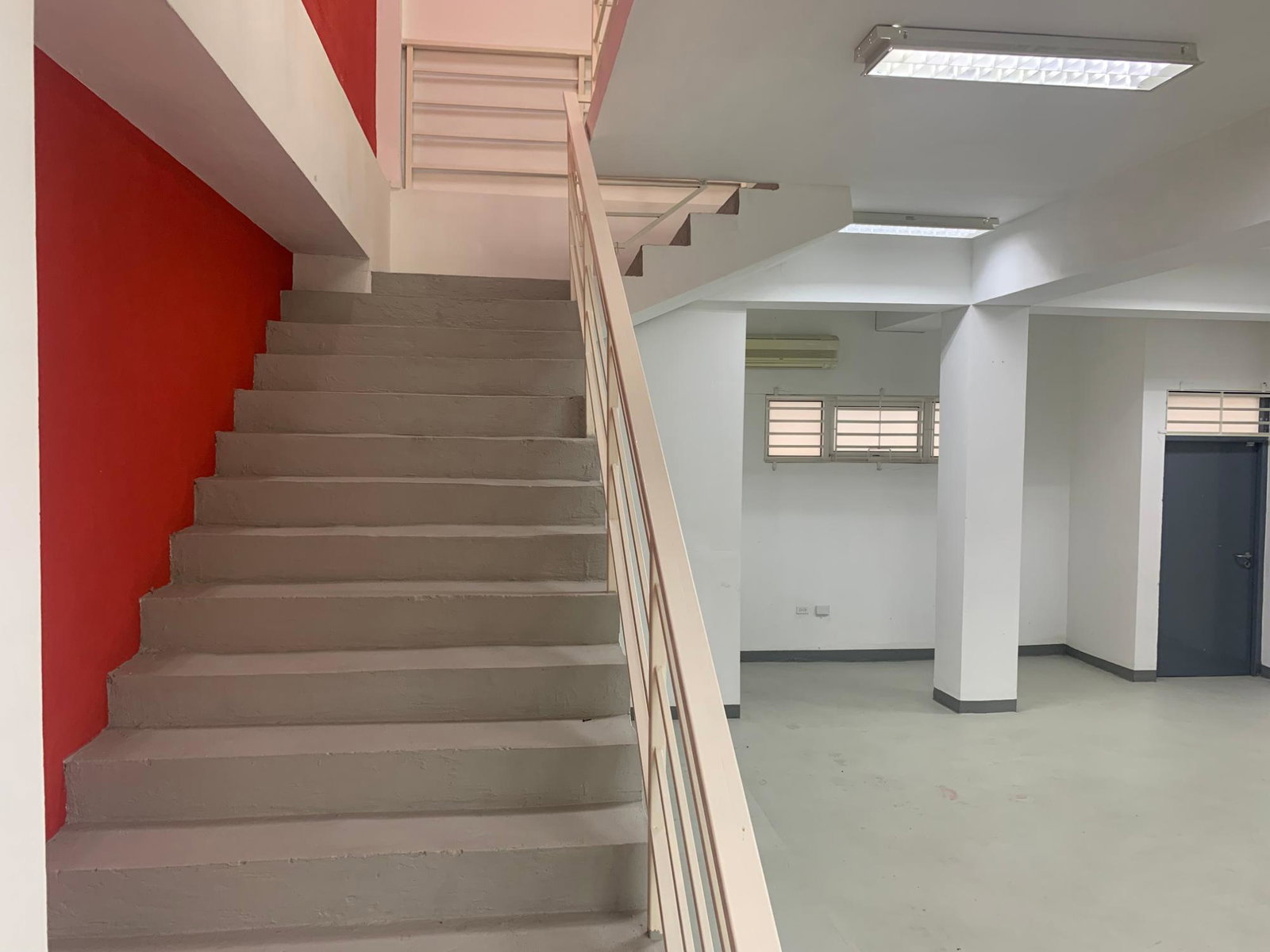 Fourth image of 1 Ballater Avenue in Kingston 5, St. Andrew, Jamaica - property is For Rent
