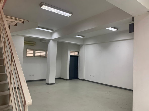 Fifth image of 1 Ballater Avenue in Kingston 5, St. Andrew, Jamaica - property is For Rent