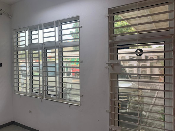 Sixth image of 1 Ballater Avenue in Kingston 5, St. Andrew, Jamaica - property is For Rent