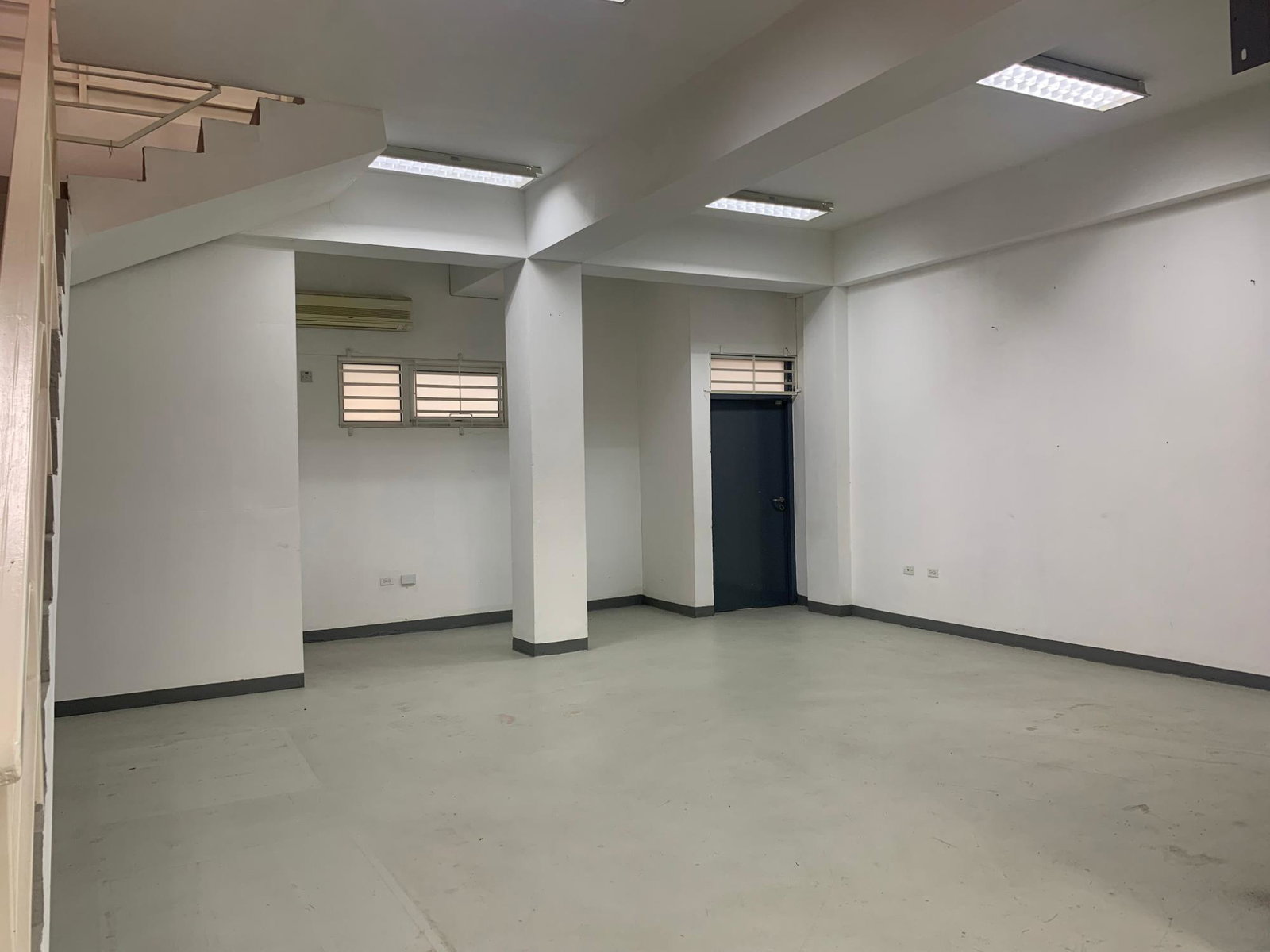 Eighth image of 1 Ballater Avenue in Kingston 5, St. Andrew, Jamaica - property is For Rent