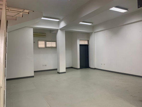 Eighth image of 1 Ballater Avenue in Kingston 5, St. Andrew, Jamaica - property is For Rent