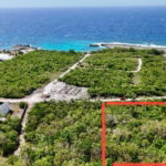 First image of Dairy Rd, Discovery Bay in Discovery Bay, St. Ann, Jamaica - property is For Sale