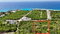 First image of Dairy Rd, Discovery Bay in Discovery Bay, St. Ann, Jamaica - property is For Sale