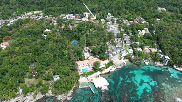 Eighth image of Oracabessa in Oracabessa, St. Mary, Jamaica - property is For Sale