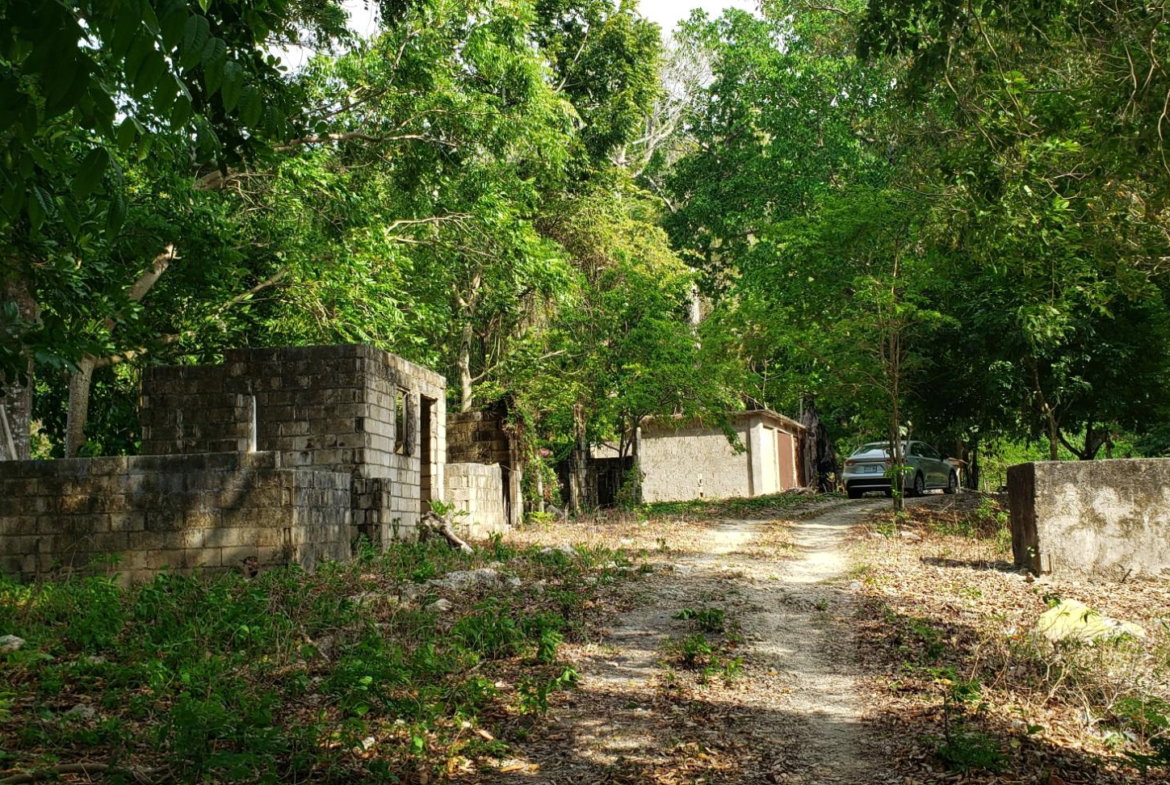 Ninth image of Oracabessa in Oracabessa, St. Mary, Jamaica - property is For Sale