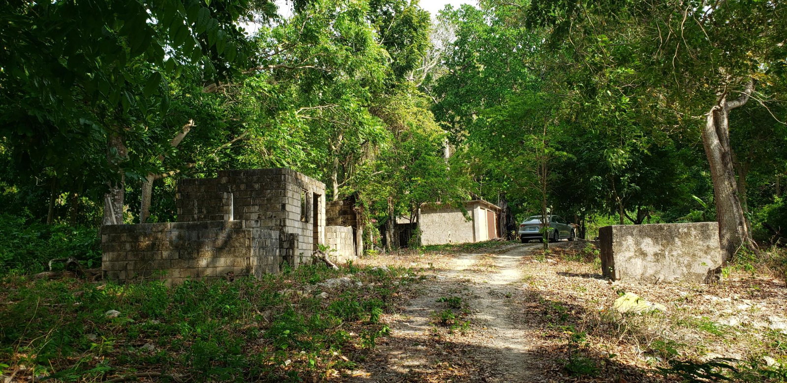 Ninth image of Oracabessa in Oracabessa, St. Mary, Jamaica - property is For Sale