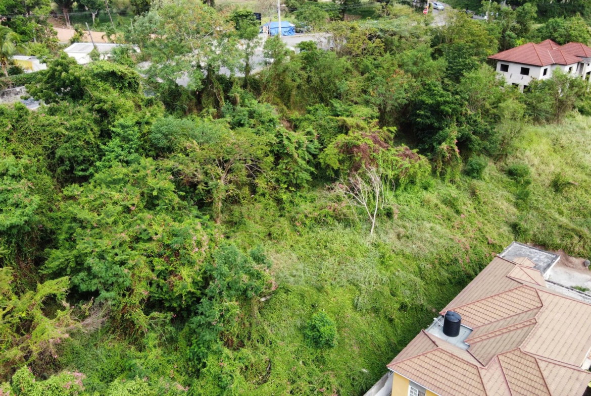 Twelfth image of 1-7 University Road in Kingston 7, St. Andrew, Jamaica - property is For Sale